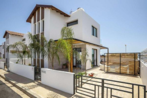 Villa Phoebe